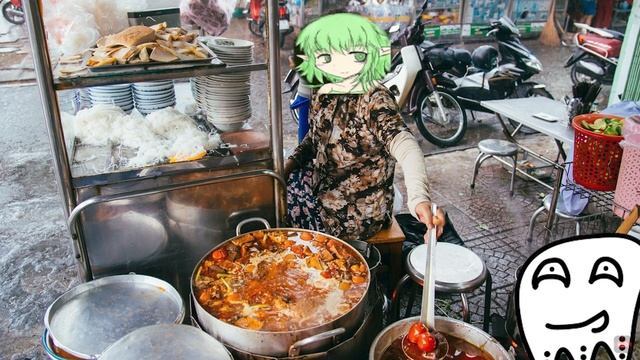 THẾ GIỚI CỔ TÍCH NHƯNG NÓ LẠ LẮM | BLACKSOULS смотреть онлайн