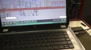 Mitsubishi Carisma заводится и глохнет