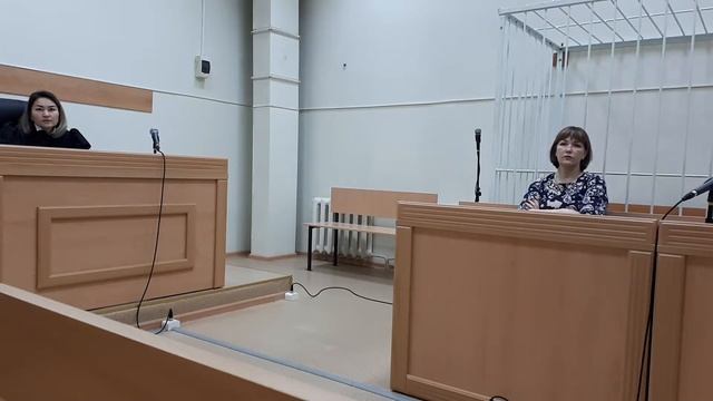 Правосудие в г.Астрахани смотреть онлайн