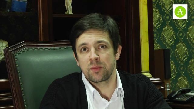 Какие затраты могут возникнуть при оформлении кредита?