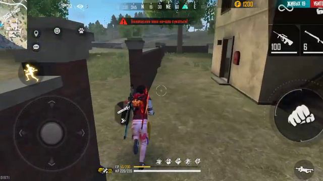 "поднимаем рейтинг"в следующем видео будет не 2 золото а платина смотреть онлайн