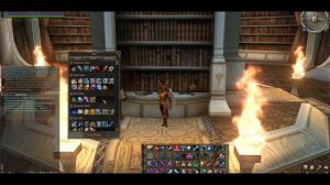 Гайд на СБ (ХФ)  - Soul Breaker Guide