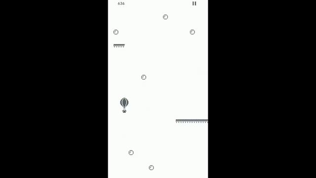 Умные устройства для разных сфер