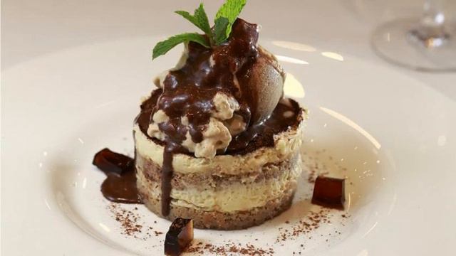 Villa Palma Boutique Hotel en Ciudad de Panamá смотреть онлайн