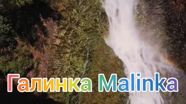 Колесниковы /Очередной тухляк /Тундра наша /Обзор Влогов / смотреть онлайн