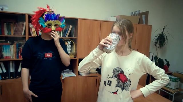 Игра "Золото Инков" смотреть онлайн