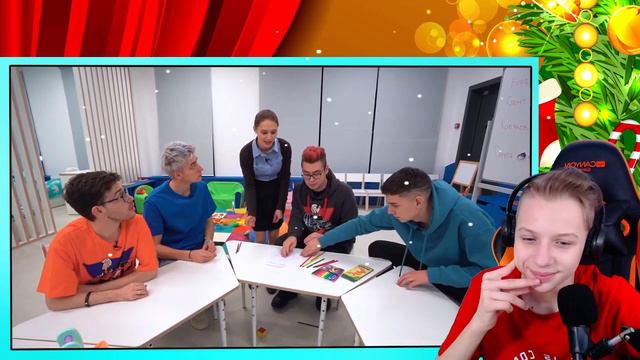 ВЛАД А4 24 Часа в ДЕТСКОМ САДУ Челлендж ! РЕАКЦИЯ НА ВЛАДА А4 смотреть онлайн