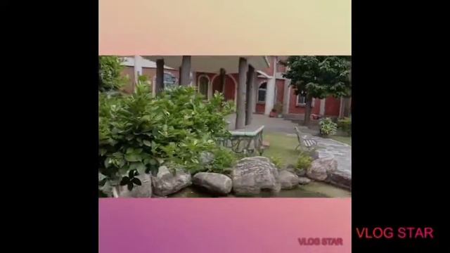 Tainan city view смотреть онлайн