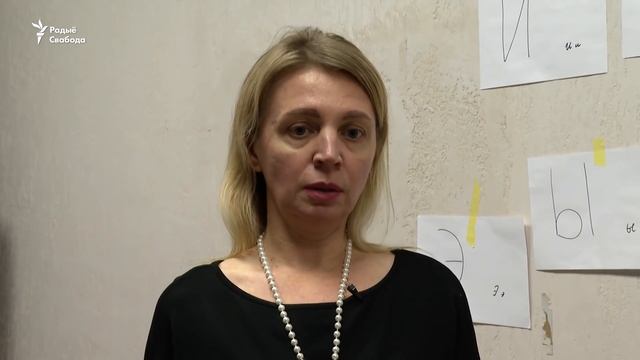 Беларускі пашылі БЧБ-калекцыю вопраткі / Белоруски пошили БЧБ-коллекцию одежды смотреть онлайн