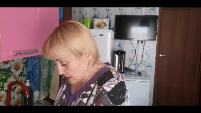 Кето пицца?. Полноценный кето ужин за 20 минут.