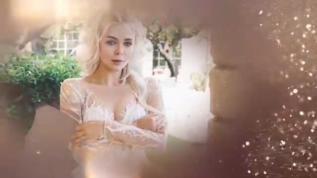 Песня о любви смотреть онлайн