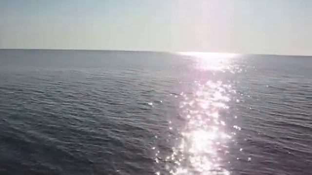 ЛАЗАРЕВСКОЕ. 19.10.2018 бархатный сезон смотреть онлайн