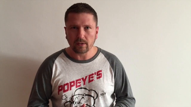 Такой биатлон нам не нужен смотреть онлайн