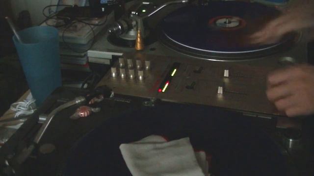 Freestyle Scratching #48 - Artosis Banelings Again смотреть онлайн