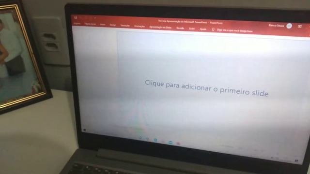 notebook Lenovo ideapad s145 i3(veja os programas ! смотреть онлайн