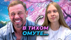 ДАЖЕ ПОДРОСТОК СПОСОБЕН ЗАТКНУТЬ КОЛЛЕКТОРА!| БАНКРОТСТВО | Кузнецов | Аллиам