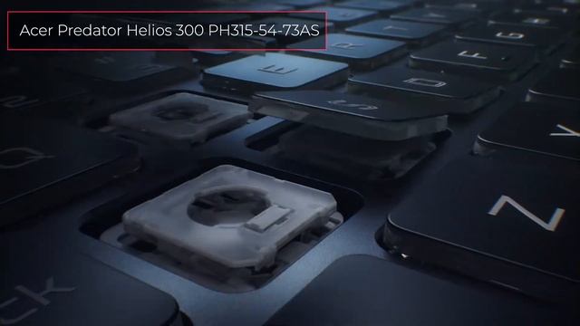 ТОП—7. Лучшие Игровые Ноутбуки с видеокартой RTX 3050 (Ti). Рейтинг 2022 года! смотреть онлайн