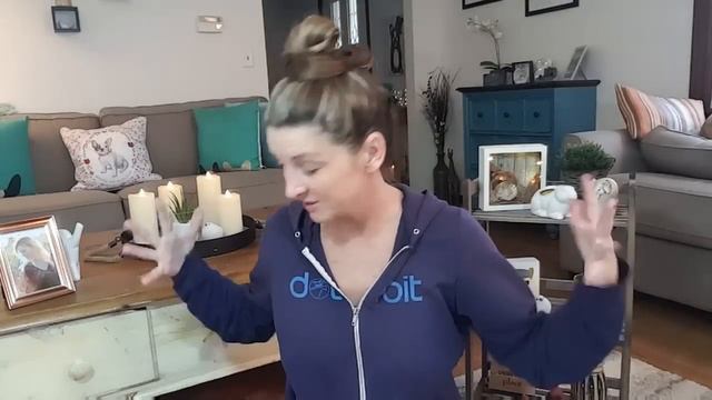 HUGE DOUBLE Hobby Lobby clearance Haul/99 items Over $300/ Paid $50/WOW смотреть онлайн