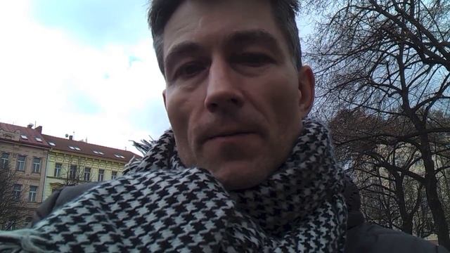 Медитация, ПЕРЕСТАТЬ СПЕШИТЬ В ТАЙЦЗИ смотреть онлайн