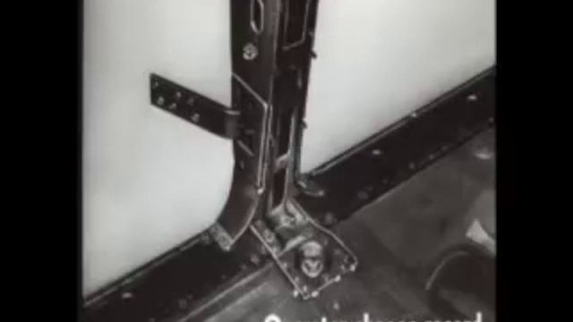 Introduction of 24th Series Packard смотреть онлайн
