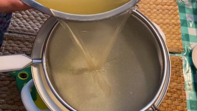 ?БОМБИЧЕСКИЙ ДОМАШНИЙ ЛИМОНАД ЗА 5 МИНУТ? ЛИМОНАДНИК ФИКС ПРАЙС LIMONATA