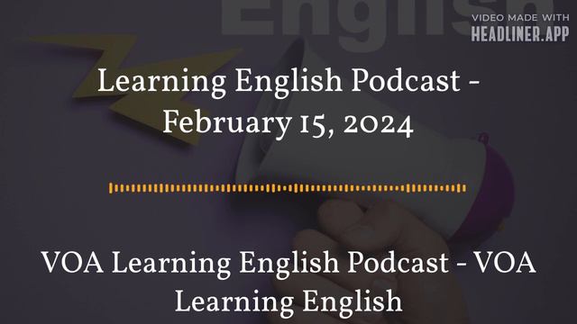 💯👍Learning English Now! - смотреть онлайн