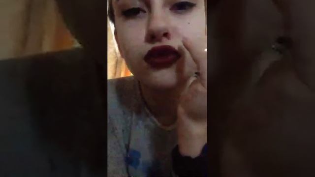 martynenko m человек и мы танцем тверк смотреть онлайн