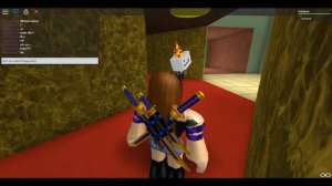 FLUMPty's 2|Roblox|One night at Flumpty's 2