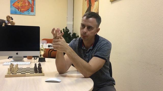 №280 - Как найти первых клиентов для бизнеса... делимся своим опытом смотреть онлайн