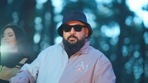 Forte x Eypio - Git Dedim