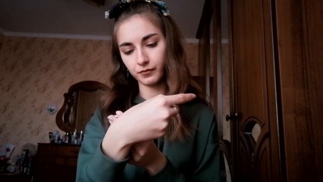 #распаковка #бьютиштучки ВЫИГРАЛА В КОНКУРСЕ//ОТ БЬЮТИ БЛОГЕРА/РАСПАКОВКА смотреть онлайн