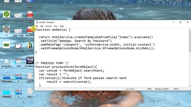 How to make online school result using google sheet database || display school result website смотреть онлайн