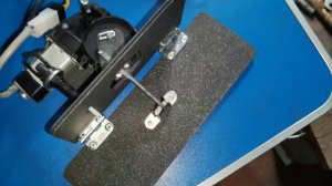 откидные рамки(номера) 89515402632 на грузовики и др авто