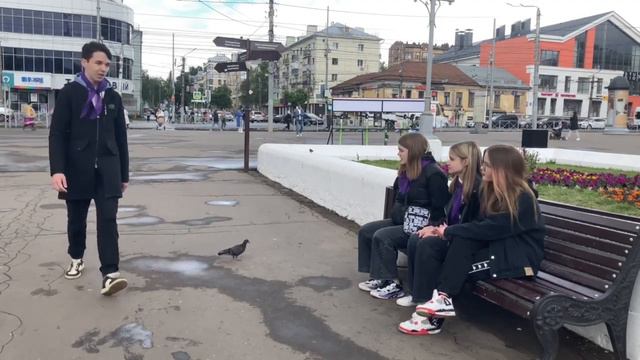 Вятские диалекты смотреть онлайн
