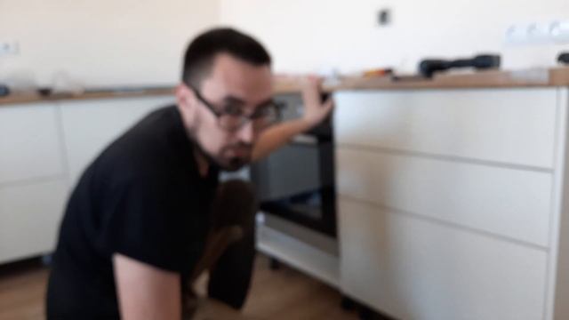 Зазоры между фасадами смотреть онлайн