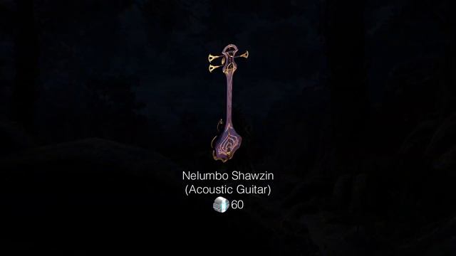 This Is What You Are - All Shawzins смотреть онлайн