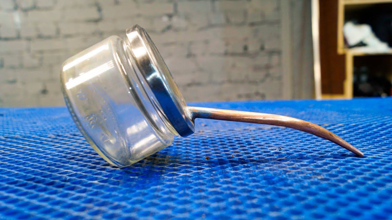 ТАКОГО Я ЕЩЕ НЕ ВИДЕЛ! Сосед просит сделать ему тоже, Два варианта восстановления фар на твоем авто смотреть онлайн