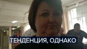 ПРОЕКТ «ЧАСЫ». РЕМАСТЕР 25-ОЙ ПРАЗДНИЧНОЙ СЪЁМКИ (ЧАСЫ С 42,5 СЕК.)