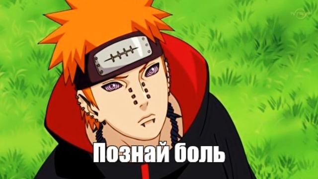 будильник пейна смотреть онлайн