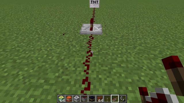 Minecraft childhood mods смотреть онлайн
