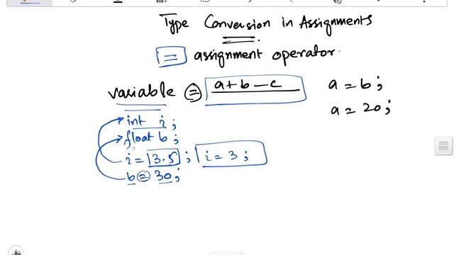 C programming lecture 14 | Urdu / Hindi смотреть онлайн