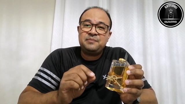 💥💥PERFUMES QUE COMPRE A CIEGAS POR OTROS RESEÑADORES💥💥😎🇩🇴 смотреть онлайн
