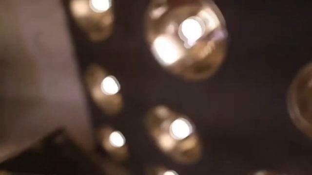 Шоу «Портрет именинника из блесток»; Студия Зазеркалье, СПб; 9257752 zazerkalye.spb.ru смотреть онлайн