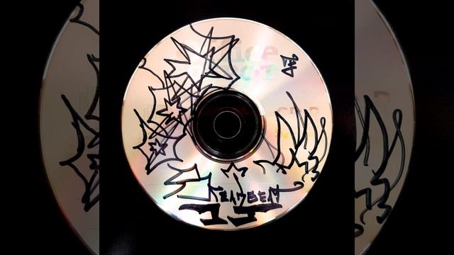 Breakbeat 15 - Videogame Breakbeat Compilation Album