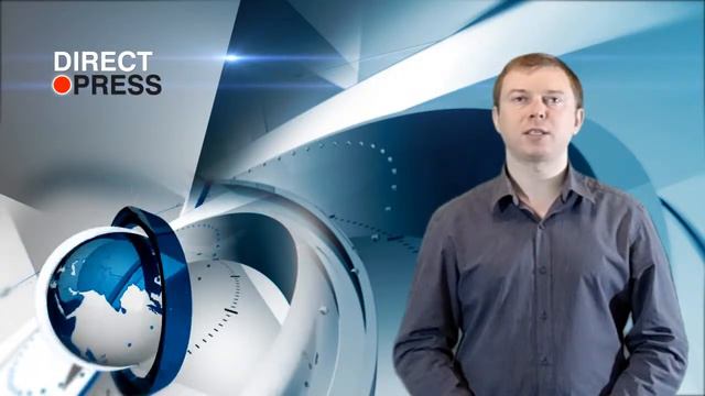 Военное положение введено армией в Таиланде смотреть онлайн