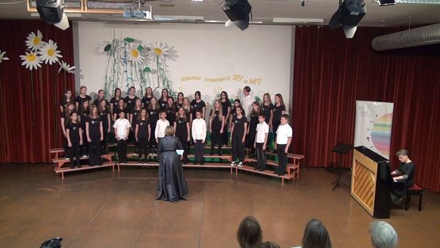 Laimis Vilkončius: GOSPODAR AVTOMOBILOV (Sigitas Geda, prev.: Jože Humer) смотреть онлайн