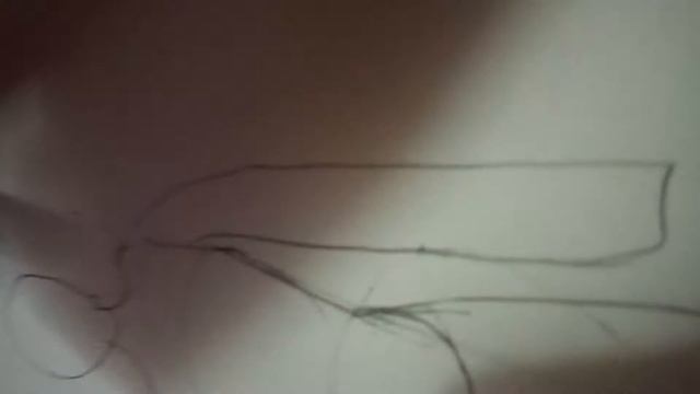 КАК РИСОВАТЬ ЧЕЛОВЕКА? смотреть онлайн