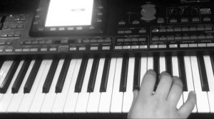 O X Y G E N - Haykakan Rabiz Erger (New 2023)