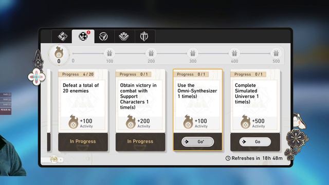 [Morning Stream Day 212] Sunday January 7th, 2024 смотреть онлайн