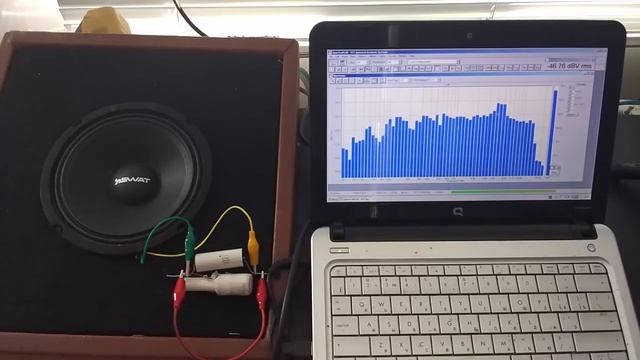 Режектор+эстрадка смотреть онлайн